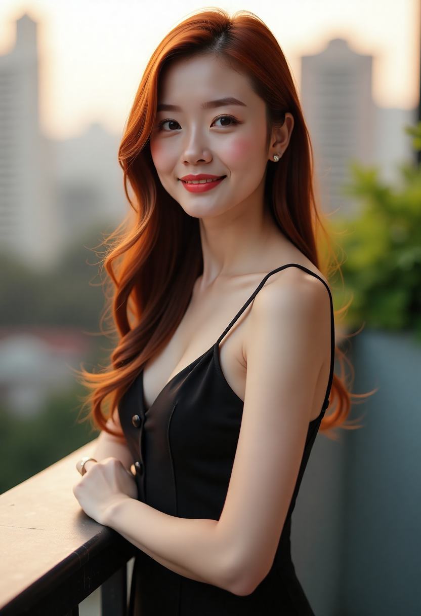 焦点大片