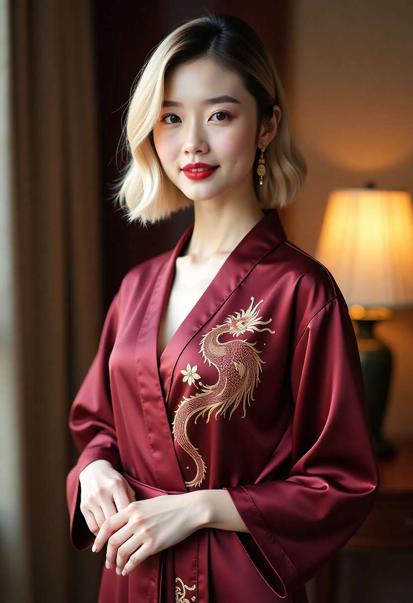 天涯明月刀