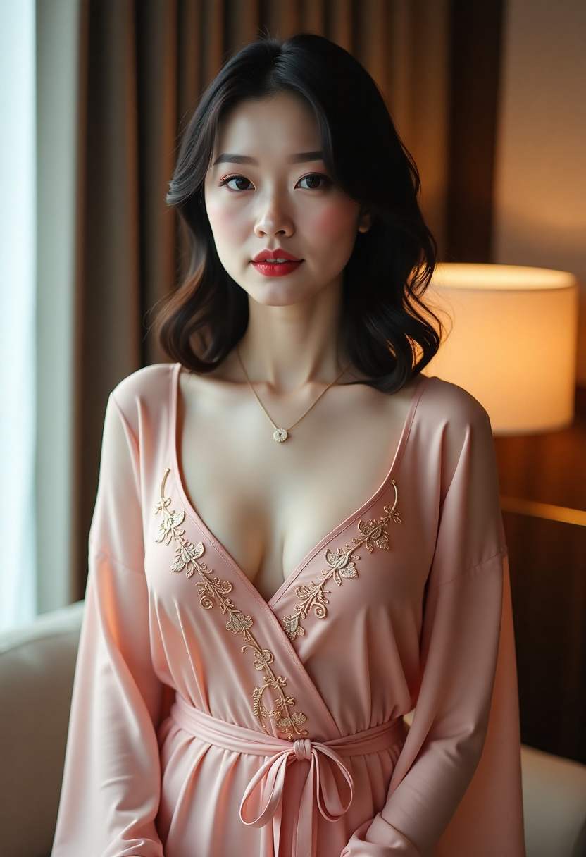 资讯