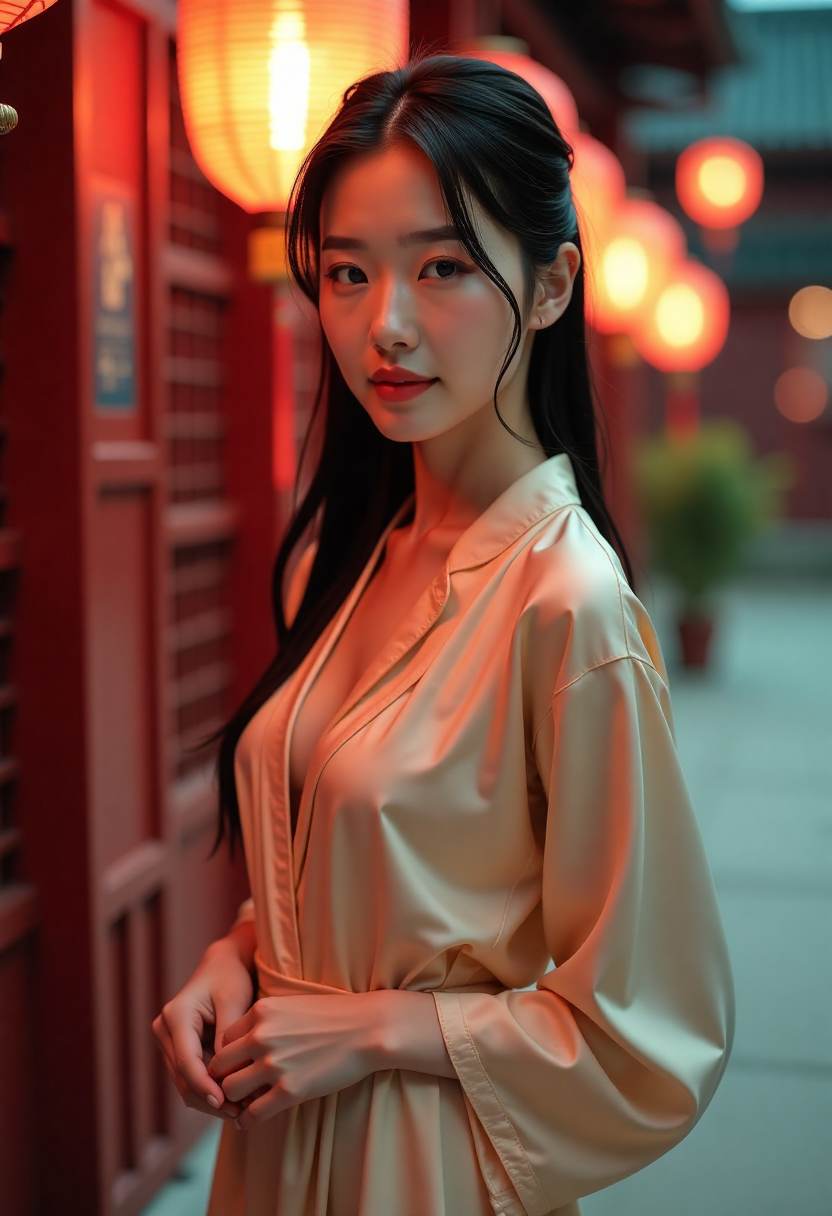 资讯